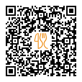 QR-code link către meniul La Tasca