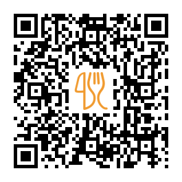 QR-code link către meniul California Tortilla