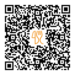 QR-code link către meniul Tanjas Eiscafé Ostseebad Binz