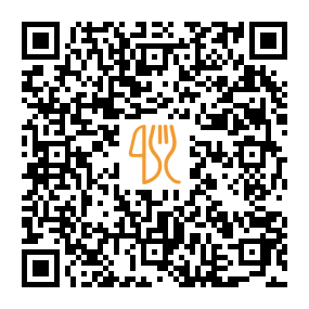 QR-code link către meniul Guddu De Karahi