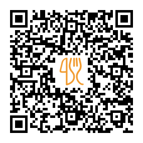 QR-Code zur Speisekarte von Warung Nasi Goreng Hop Vi