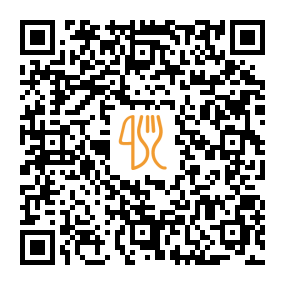 QR-code link către meniul Archer Hotel