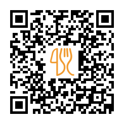 QR-code link către meniul Vecchio's