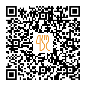 QR-code link către meniul Pho Quan Viet Cuisine