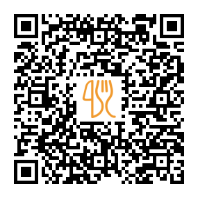 QR-Code zur Speisekarte von Hi Lo Bbq