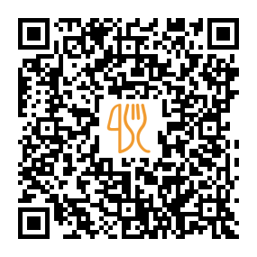 Link con codice QR al menu di Fuji Steakhouse Japanese