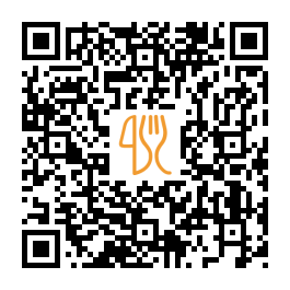 QR-code link către meniul Crust