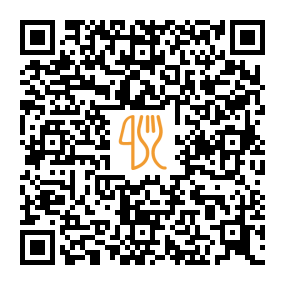 QR-code link naar het menu van China-OSTMEER