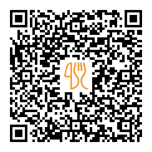 QR-code link către meniul Kirchenwirt