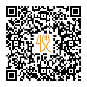 QR-code link către meniul Pizza City