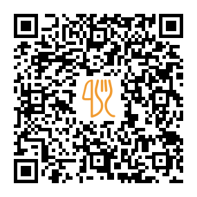 QR-code link către meniul Dante Luigi's