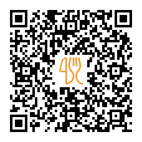 QR-code link către meniul Feijão Da Roça