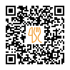 QR-Code zur Speisekarte von Cakes By Lilly