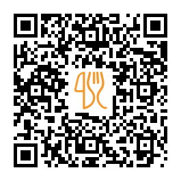 QR-code link către meniul Luna De Shang