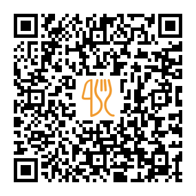 QR-code link naar het menu van Kaisen Misakiko Hǎi Xiān Sān Qí Gǎng