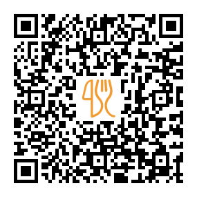 QR-Code zur Speisekarte von Kaisen Misakiko Hǎi Xiān Sān Qí Gǎng