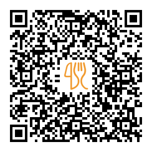 QR-code link către meniul Hungry Angry Amazing Street Food Delivery