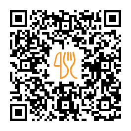 Link con codice QR al menu di Big Wa Chinese
