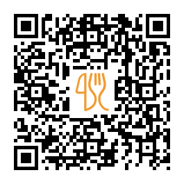 Link con codice QR al menu di Shang Court Chinese