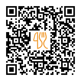 QR-code link către meniul Meson Da Lamprea