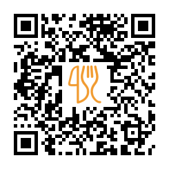 QR-Code zur Speisekarte von Tiwa Lounge