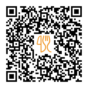 QR-code link către meniul Taiwan Ganbei