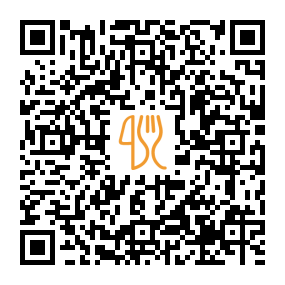 QR-code link către meniul La Fulario'