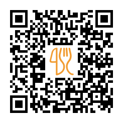 QR-code link către meniul Sky Coffee