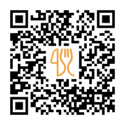 QR-code link către meniul Big V's