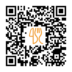 Link con codice QR al menu di Yangling