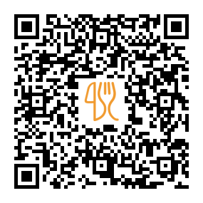 QR-code link către meniul Nanee's Kitchen