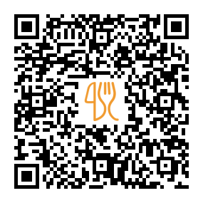 QR-code link către meniul Prarthana Deluxe