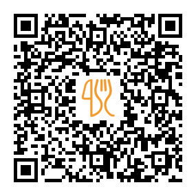 QR-code link către meniul Donatos Pizza