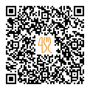 QR-code link către meniul Chahaar Baagh Resturant Gujranwala Cantt