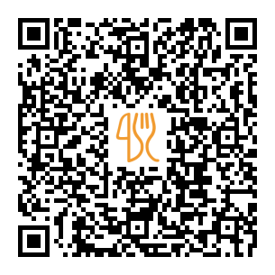 Link con codice QR al menu di Keu Doces Confeitaria