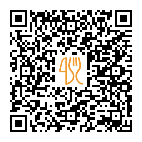 QR-code link către meniul Le Boeuf Rouge