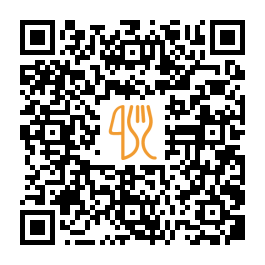 QR-code link către meniul Shu Feng