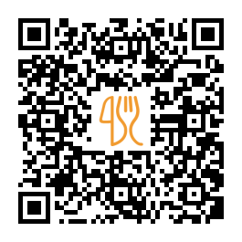 QR-Code zur Speisekarte von Shu Feng