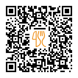 QR-code link către meniul Crescent Lodge