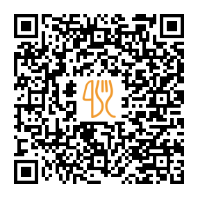 QR-code link către meniul The Paul Bakery