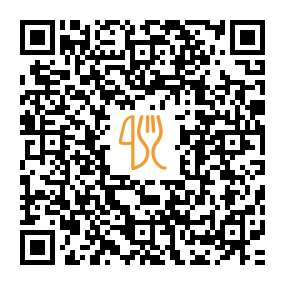 QR-code link către meniul Two Daughters Cafe and Restaurant