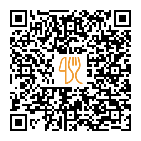 QR-code link către meniul Las Dunas Suites Cafe