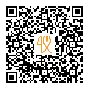 QR-code link către meniul Hong Kong Express
