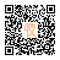 QR-code link către meniul Bairi, Sia