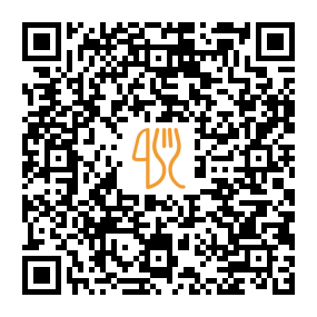 QR-code link către meniul Little Caesars Pizza