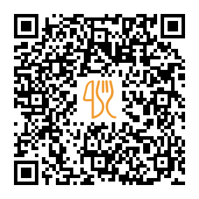 QR-code link către meniul Subway