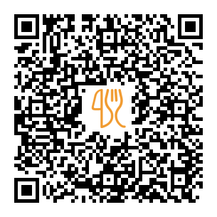QR-code link către meniul Chilli House And Lee's Famous Recipe Chicken