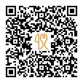 QR-code link către meniul 180gradi Pizzeria Food