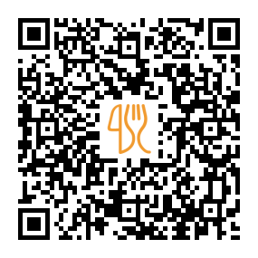 Link con codice QR al menu di Cheen Huaye