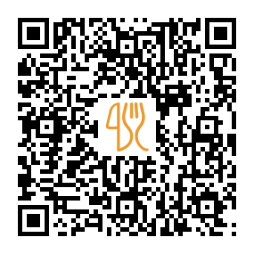Link con codice QR al menu di N'joy Snacks Chinese